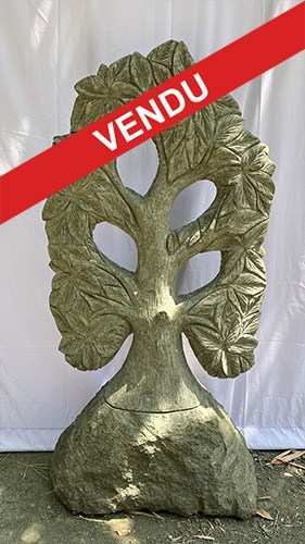 MASK PRIMITIF 150 CM C FRONT_500x5003